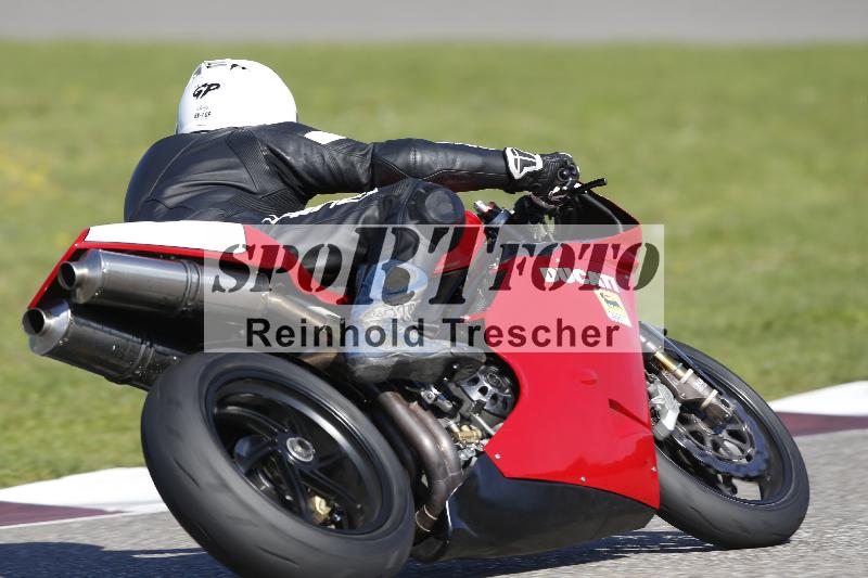 /56 02.10.2025 Speer Racing ADR/Classic/5